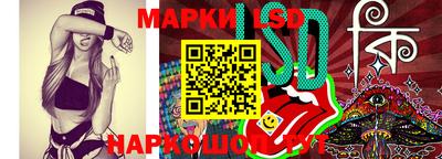 MDMA Premium VHQ Малоярославец