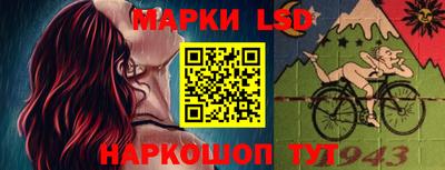 MDMA Premium VHQ Малоярославец
