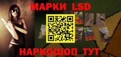 MDMA Premium VHQ Малоярославец