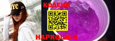 MDMA Premium VHQ Малоярославец
