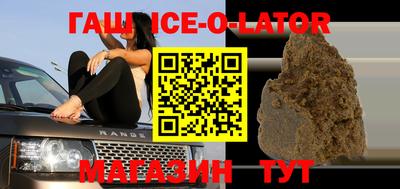 MDMA Premium VHQ Малоярославец